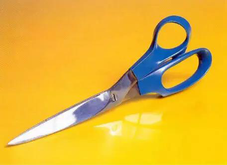 1537321320311885.png 圖片7.png