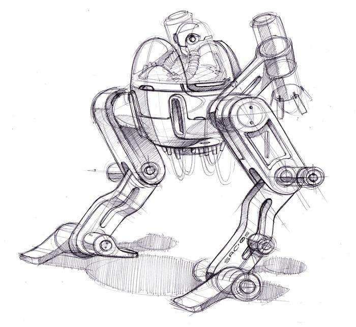 產品設計,創意產品設計,創意產品設計材料,產品設計創意