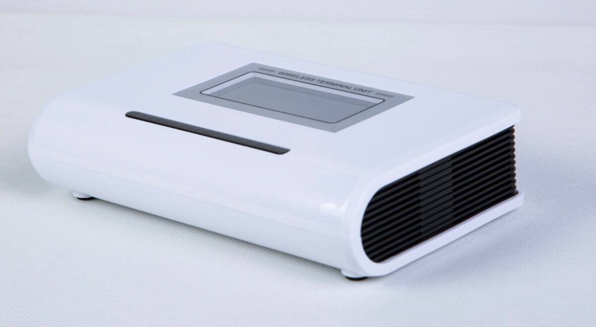 產品設計,產品外觀設計,呼叫機設計原理