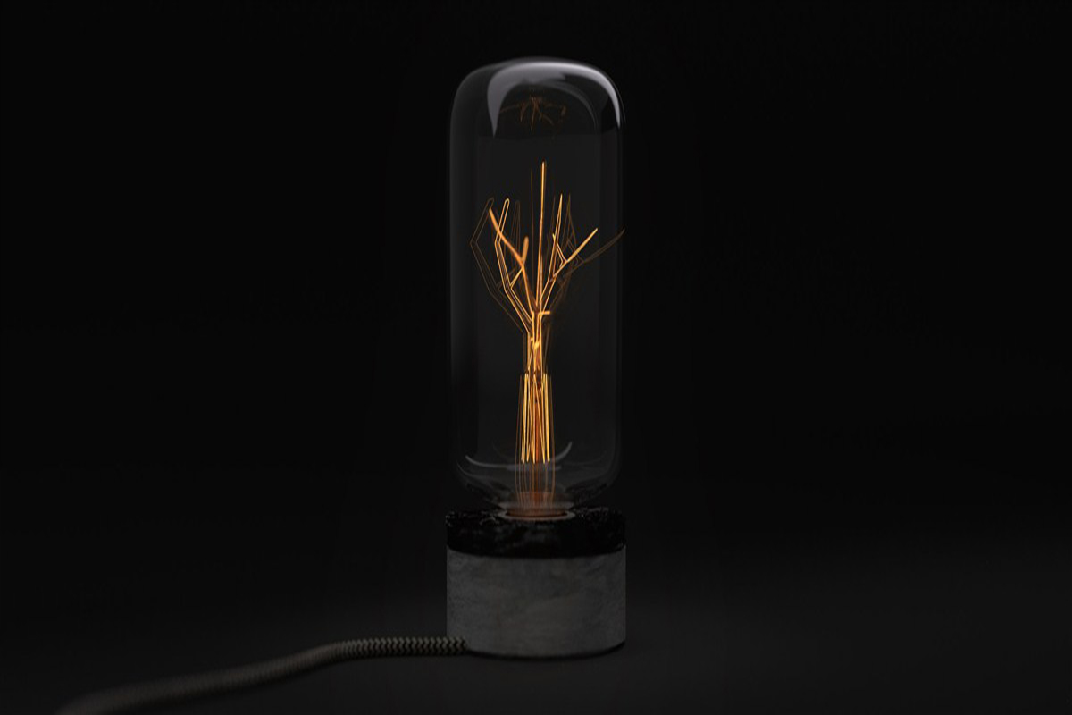 1547632100626512.jpg 創意產品設計展示