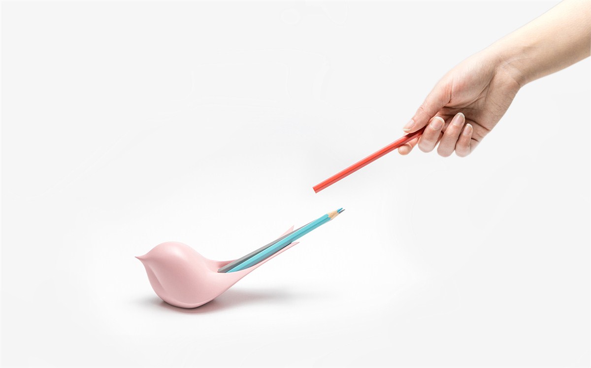 1547632180564659.jpg 創意產品設計展示